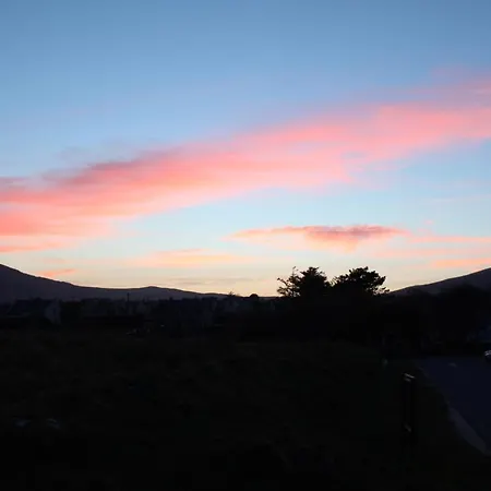 Apartment Skellig Wild Atlantic Way 10