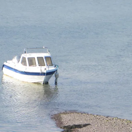 Skellig Wild Atlantic Way 10