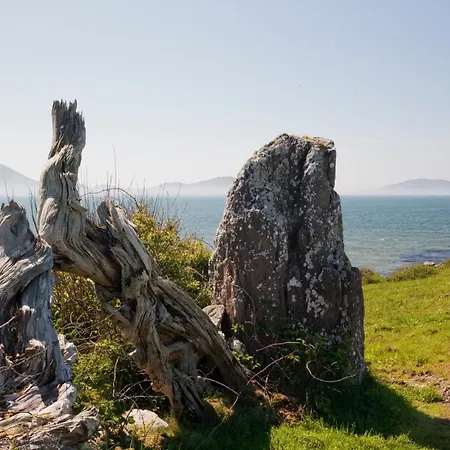 Skellig Wild Atlantic Way 10
